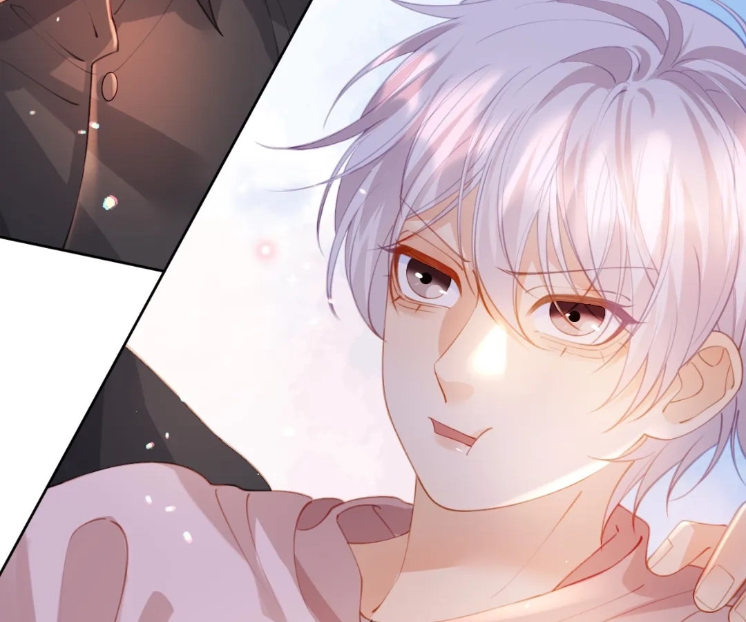 Read Coming Back as a Fair-Haired Boy chapter 107 image 5 on Lezhin