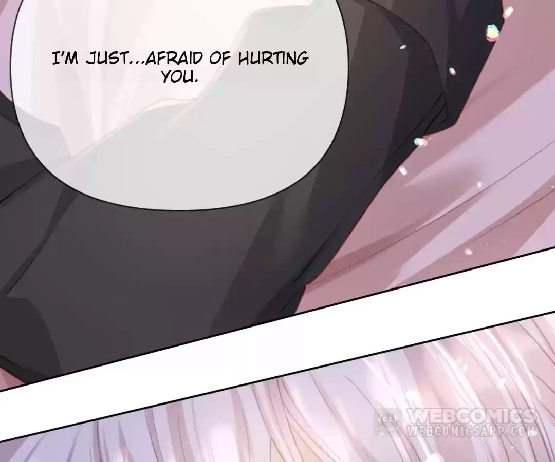 Read Coming Back as a Fair-Haired Boy chapter 107 image 50 on Lezhin
