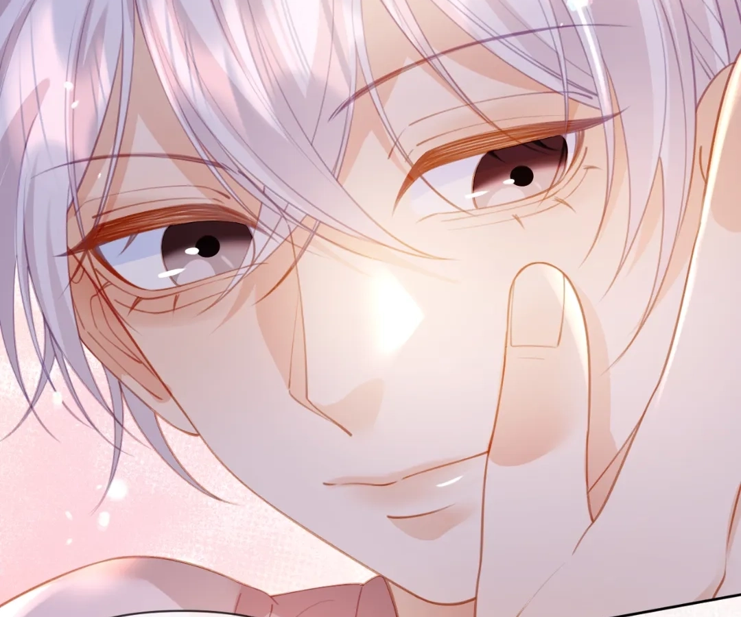 Read Coming Back as a Fair-Haired Boy chapter 107 image 51 on Lezhin