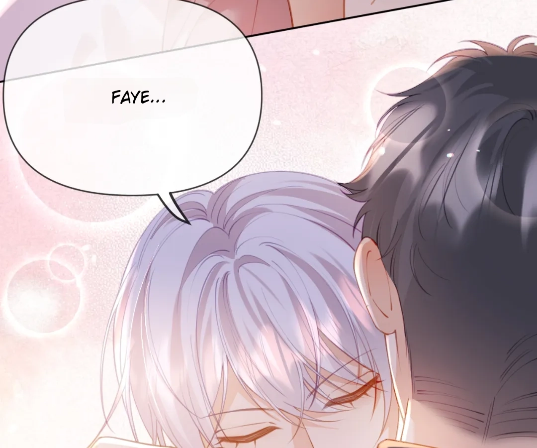 Read Coming Back as a Fair-Haired Boy chapter 107 image 52 on Lezhin