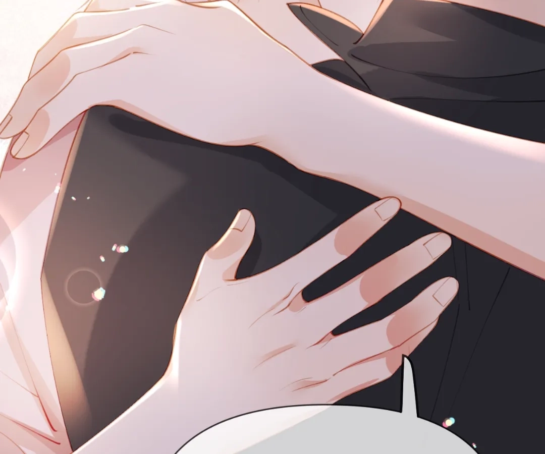 Read Coming Back as a Fair-Haired Boy chapter 107 image 53 on Lezhin