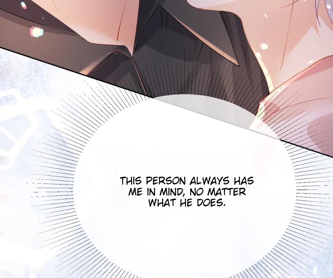 Read Coming Back as a Fair-Haired Boy chapter 107 image 55 on Lezhin