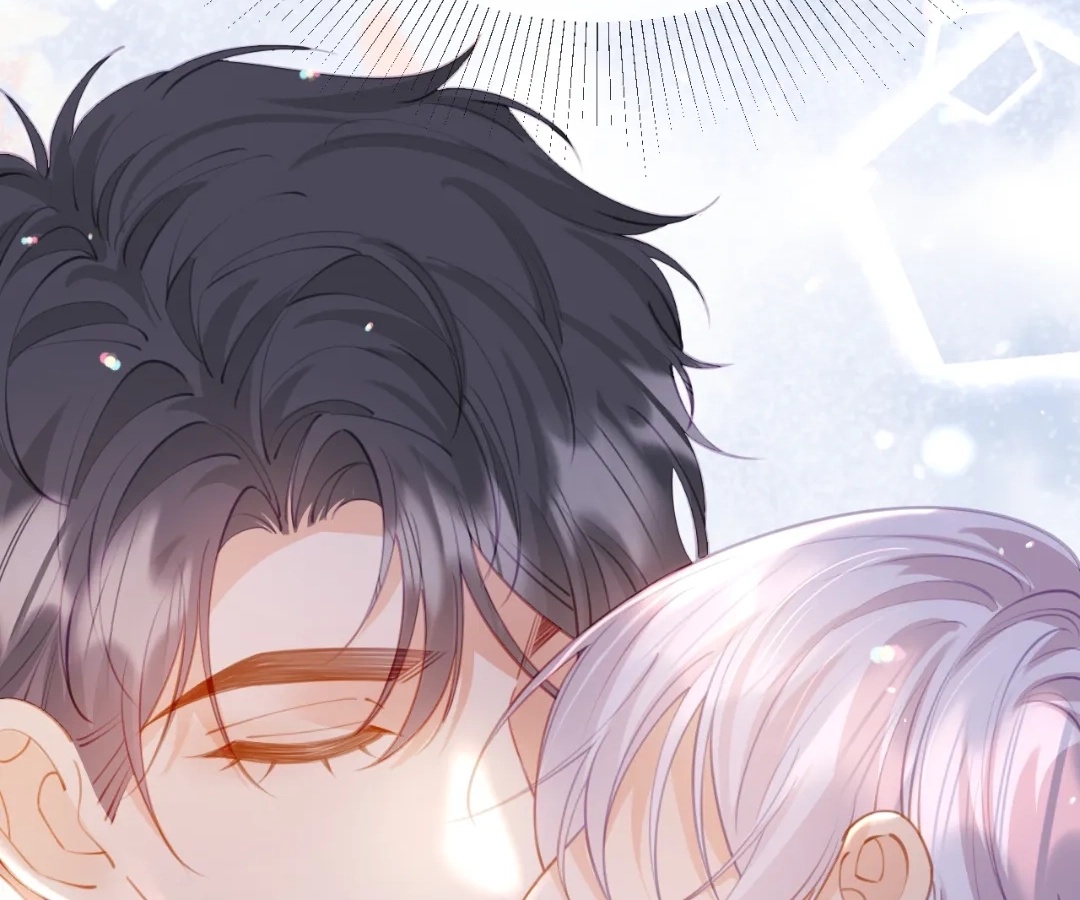 Read Coming Back as a Fair-Haired Boy chapter 107 image 56 on Lezhin