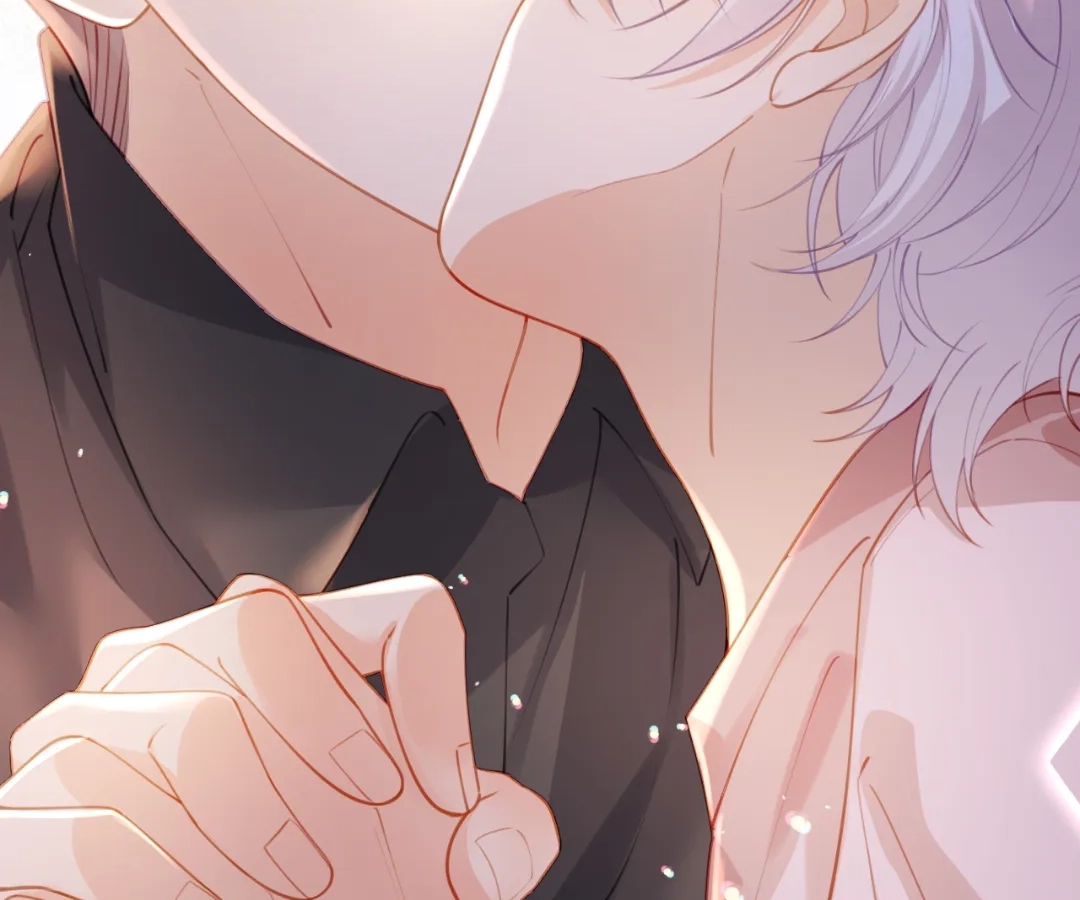 Read Coming Back as a Fair-Haired Boy chapter 107 image 57 on Lezhin