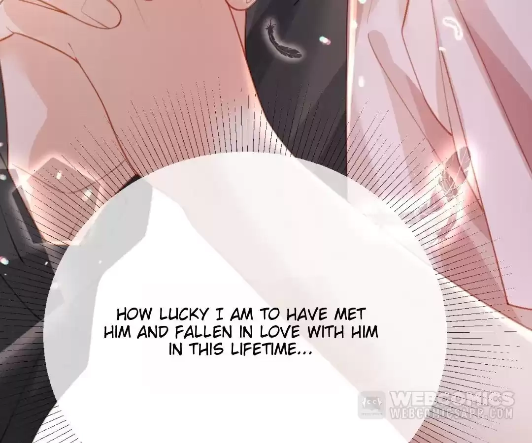 Read Coming Back as a Fair-Haired Boy chapter 107 image 58 on Lezhin