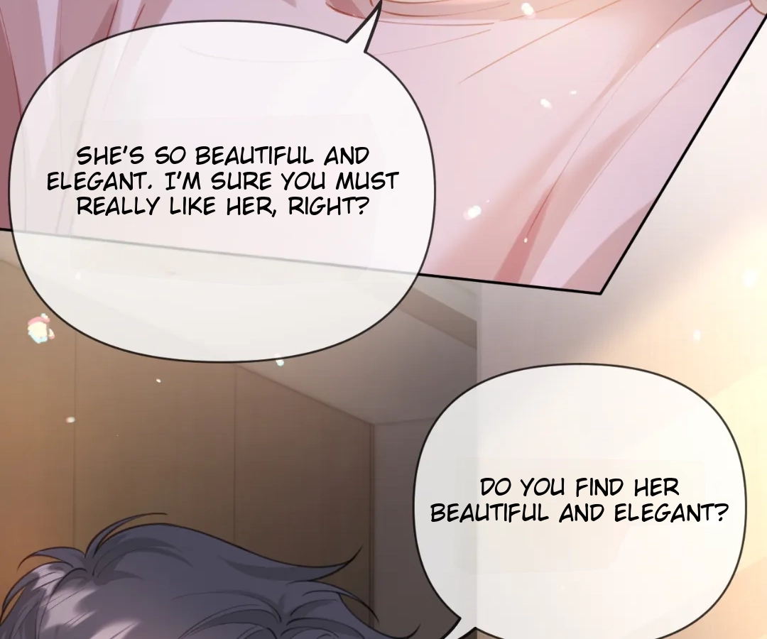 Read Coming Back as a Fair-Haired Boy chapter 107 image 6 on Lezhin