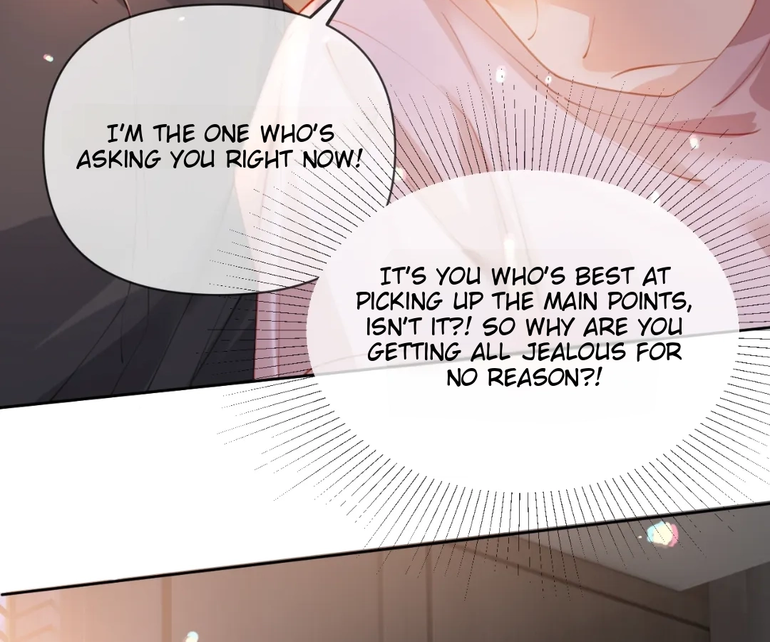 Read Coming Back as a Fair-Haired Boy chapter 107 image 8 on Lezhin