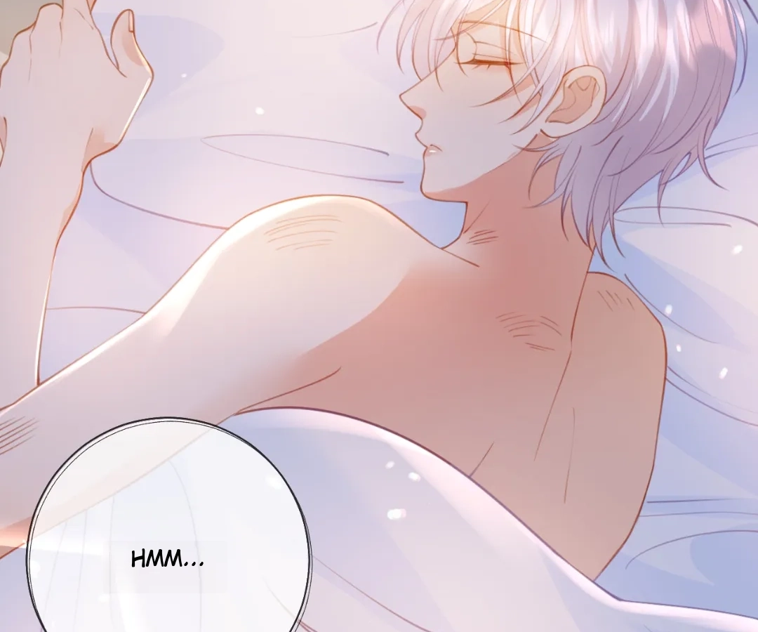 Read Coming Back as a Fair-Haired Boy chapter 108 image 1 on Lezhin
