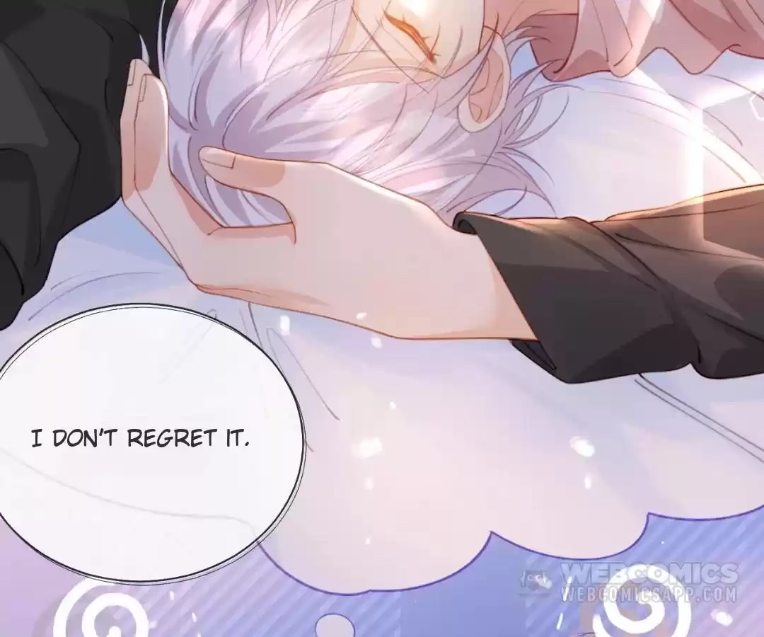 Read Coming Back as a Fair-Haired Boy chapter 108 image 10 on Lezhin