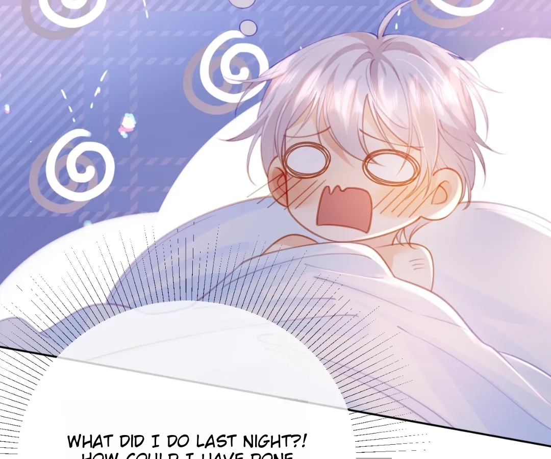 Read Coming Back as a Fair-Haired Boy chapter 108 image 11 on Lezhin