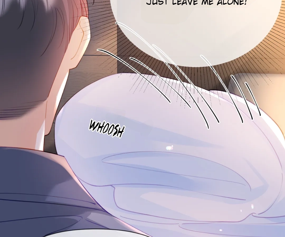 Read Coming Back as a Fair-Haired Boy chapter 108 image 14 on Lezhin