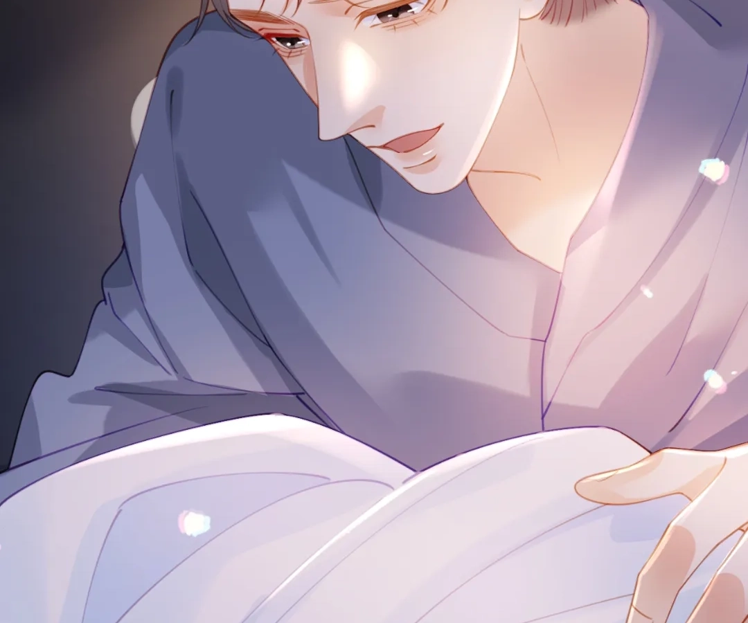 Read Coming Back as a Fair-Haired Boy chapter 108 image 16 on Lezhin