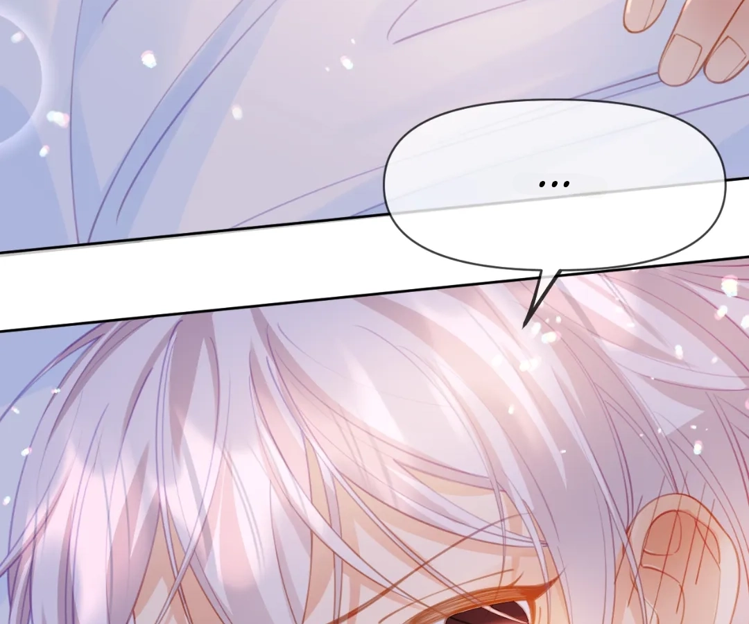 Read Coming Back as a Fair-Haired Boy chapter 108 image 17 on Lezhin