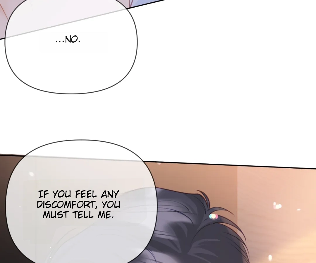 Read Coming Back as a Fair-Haired Boy chapter 108 image 19 on Lezhin