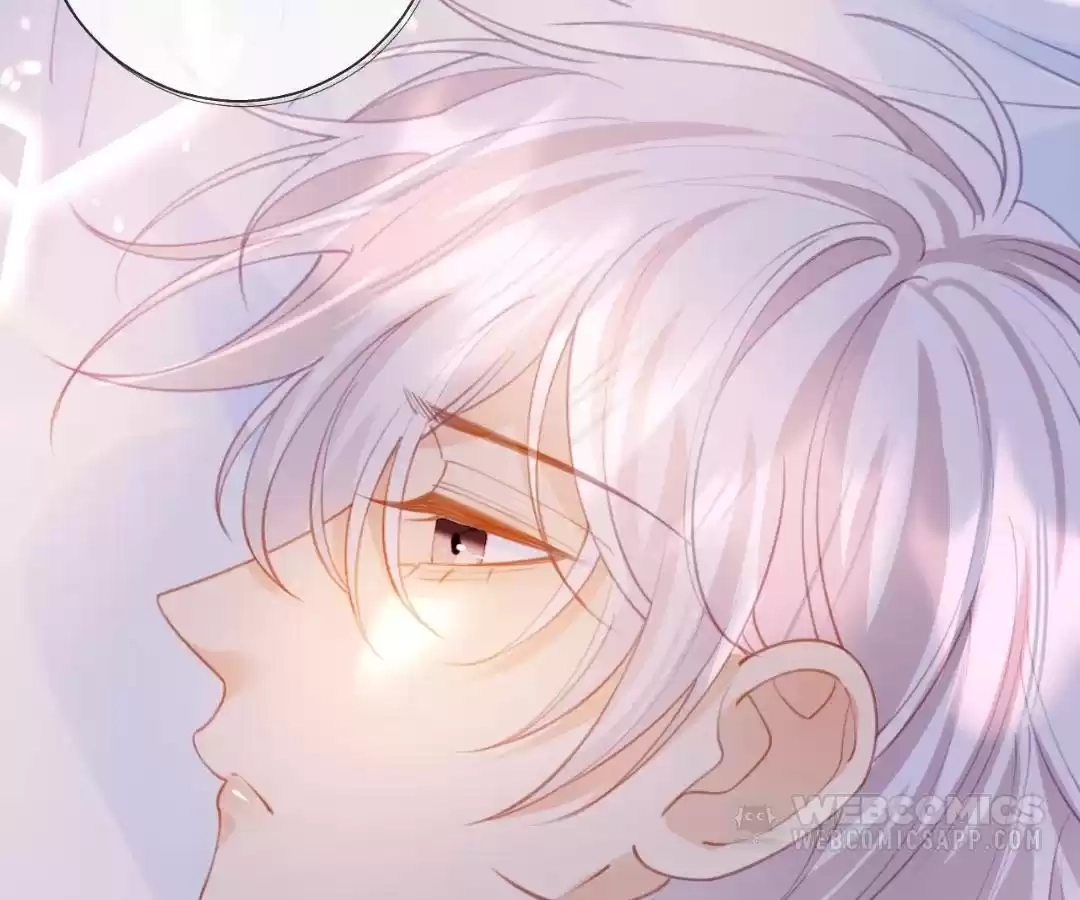Read Coming Back as a Fair-Haired Boy chapter 108 image 2 on Lezhin