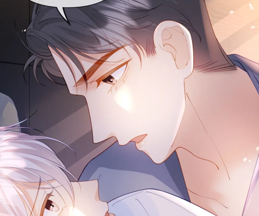 Read Coming Back as a Fair-Haired Boy chapter 108 image 20 on Lezhin