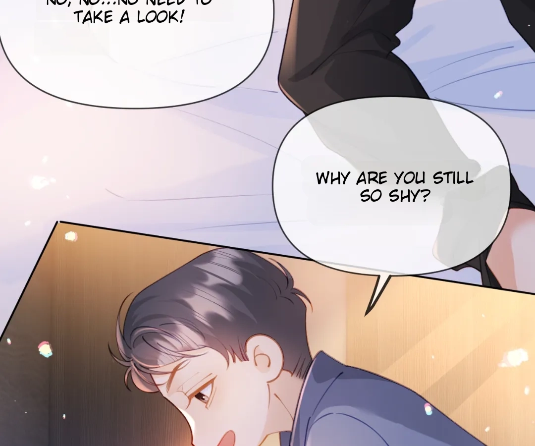 Read Coming Back as a Fair-Haired Boy chapter 108 image 24 on Lezhin