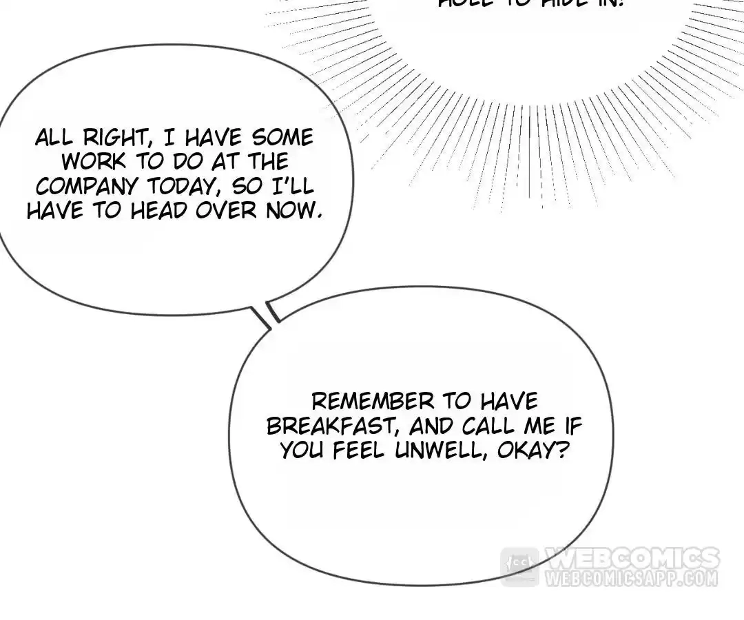 Read Coming Back as a Fair-Haired Boy chapter 108 image 26 on Lezhin