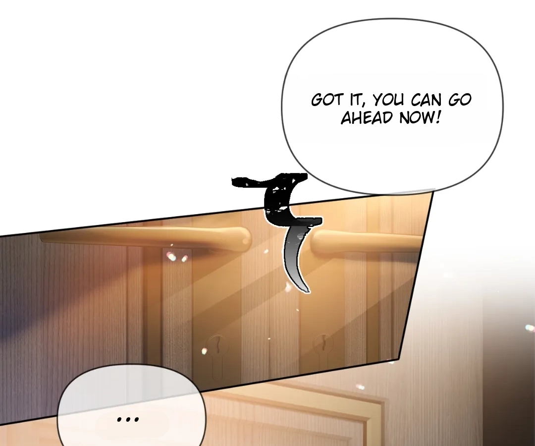 Read Coming Back as a Fair-Haired Boy chapter 108 image 27 on Lezhin