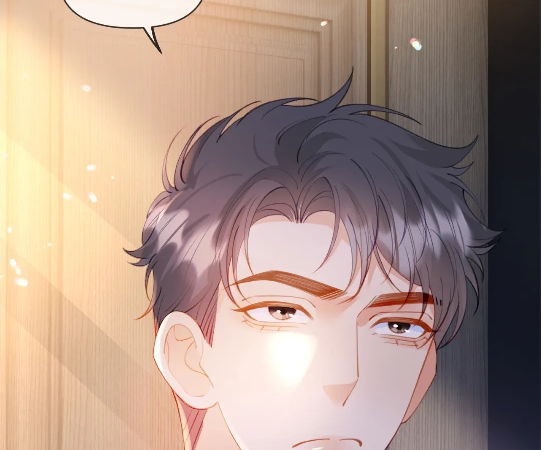Read Coming Back as a Fair-Haired Boy chapter 108 image 28 on Lezhin