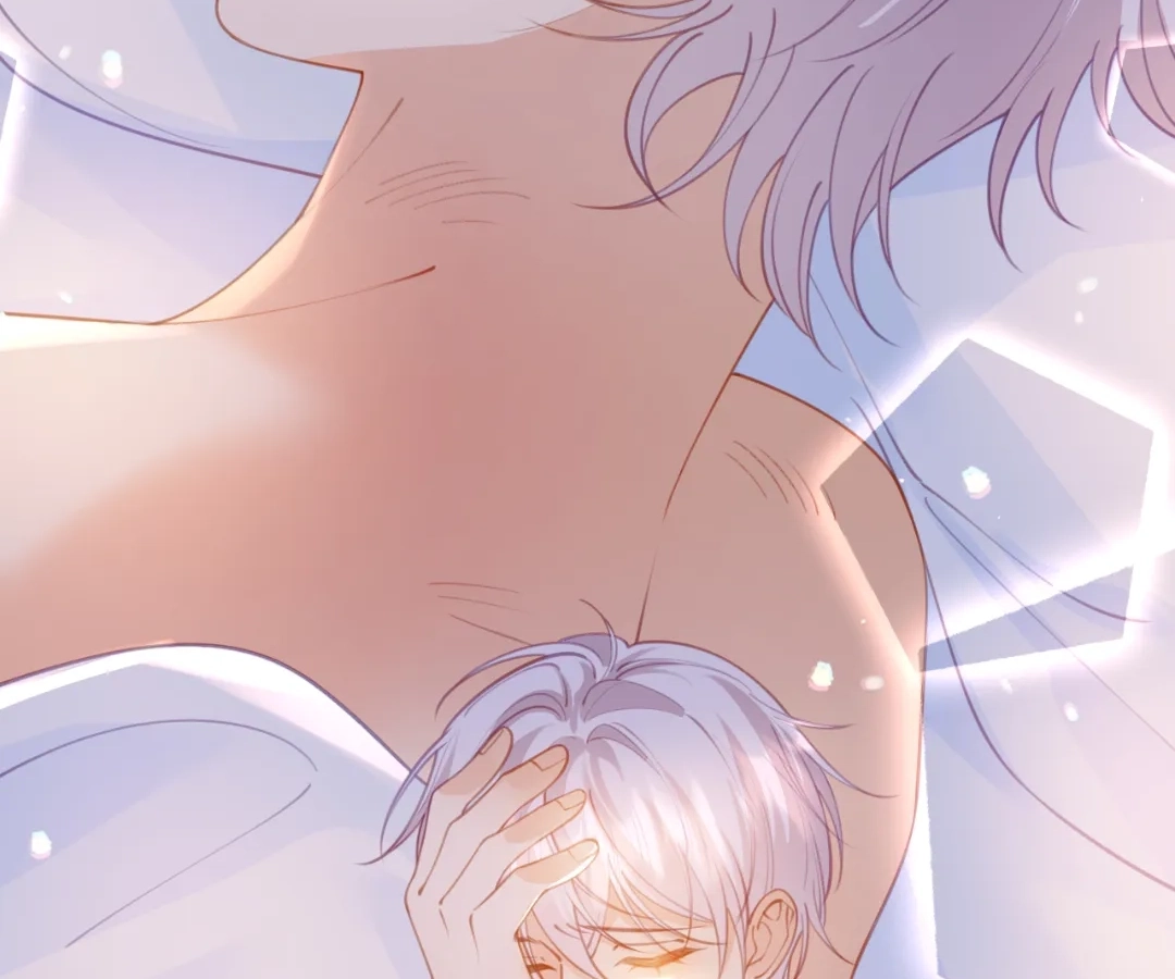 Read Coming Back as a Fair-Haired Boy chapter 108 image 3 on Lezhin