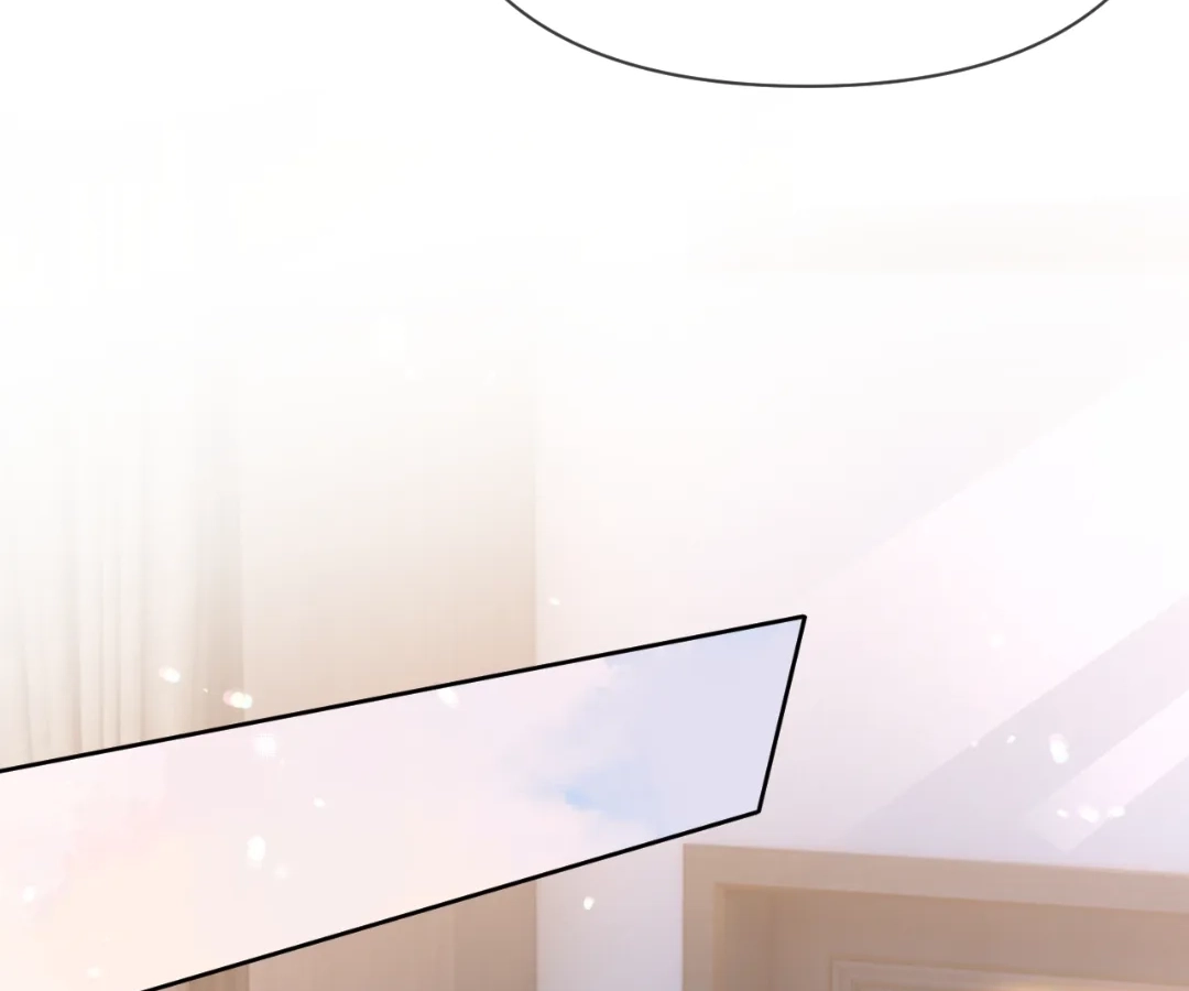 Read Coming Back as a Fair-Haired Boy chapter 108 image 30 on Lezhin