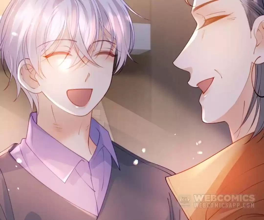 Read Coming Back as a Fair-Haired Boy chapter 108 image 34 on Lezhin