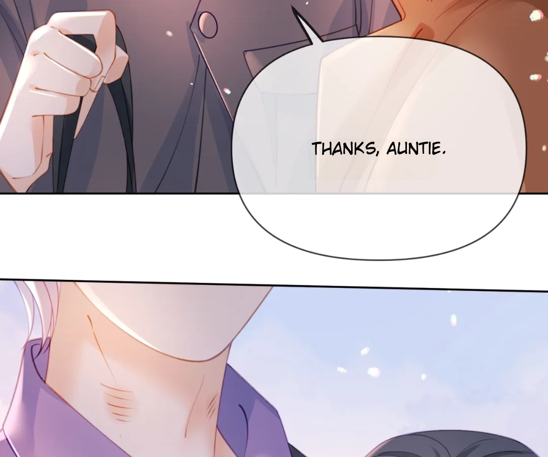 Read Coming Back as a Fair-Haired Boy chapter 108 image 35 on Lezhin
