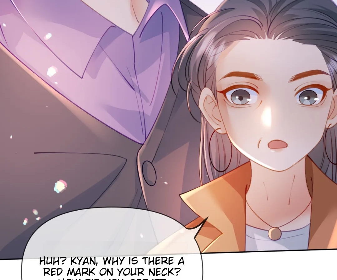 Read Coming Back as a Fair-Haired Boy chapter 108 image 36 on Lezhin