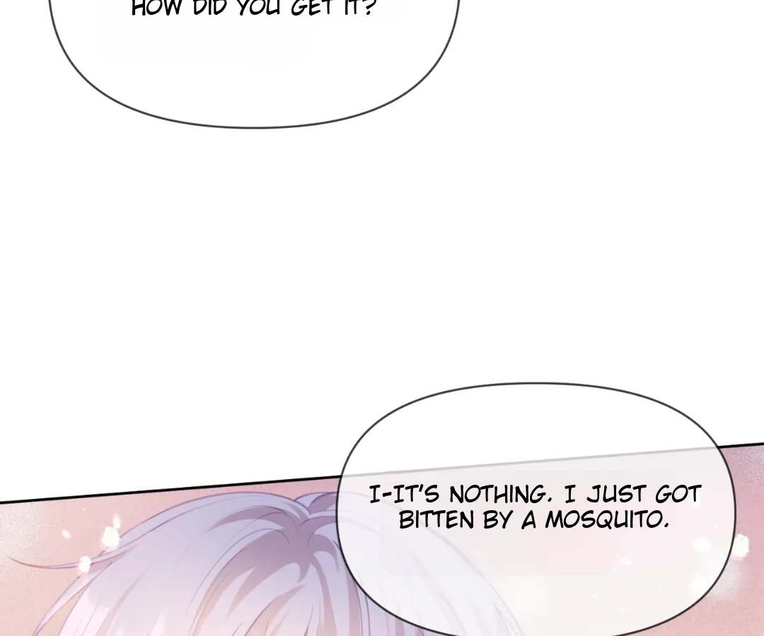 Read Coming Back as a Fair-Haired Boy chapter 108 image 37 on Lezhin