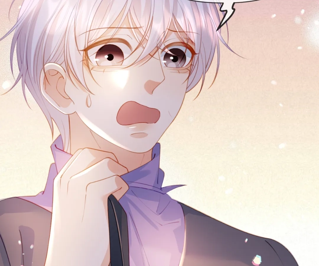 Read Coming Back as a Fair-Haired Boy chapter 108 image 38 on Lezhin