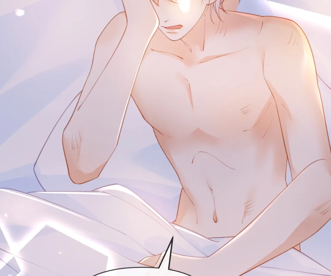 Read Coming Back as a Fair-Haired Boy chapter 108 image 4 on Lezhin