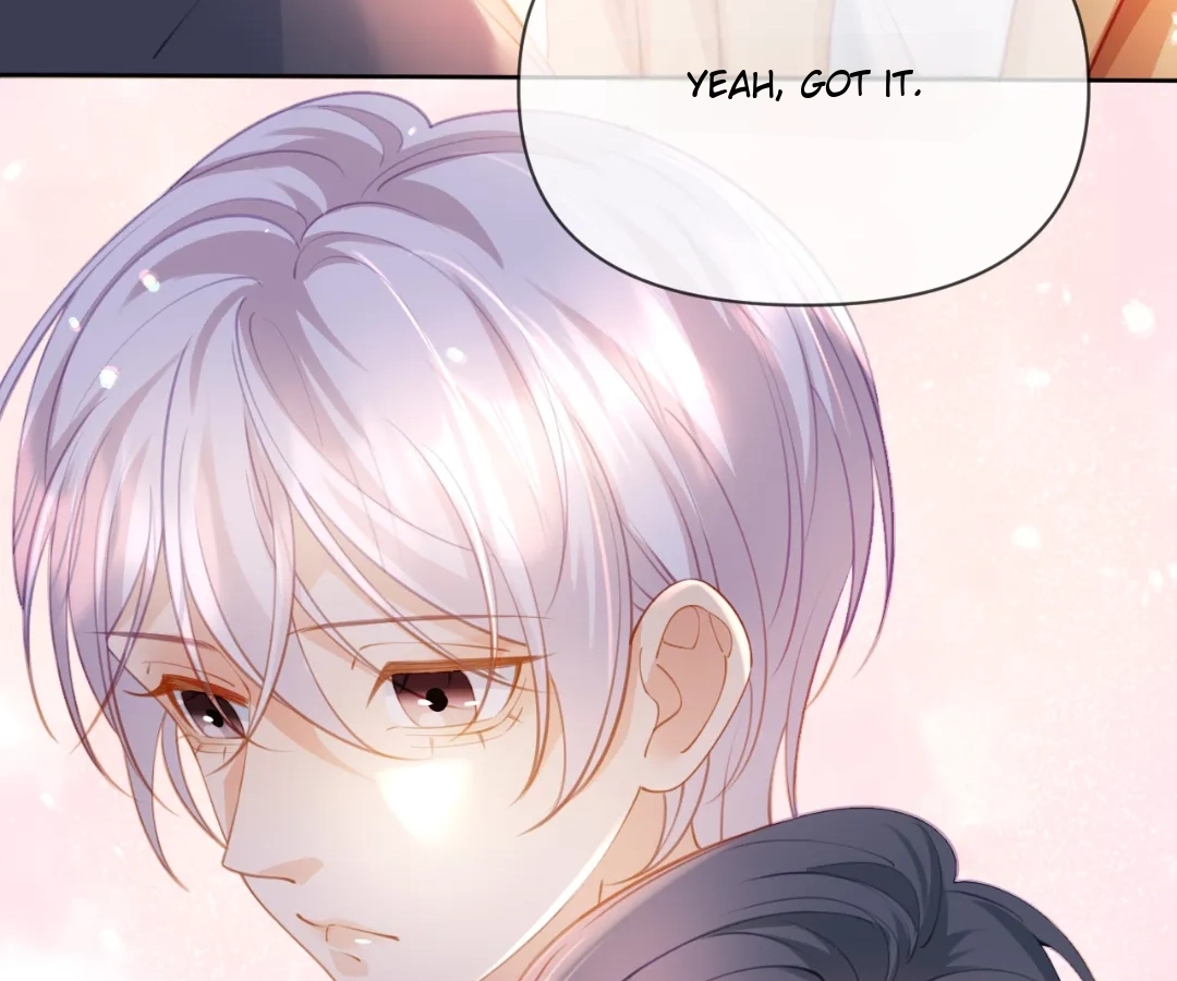 Read Coming Back as a Fair-Haired Boy chapter 108 image 41 on Lezhin