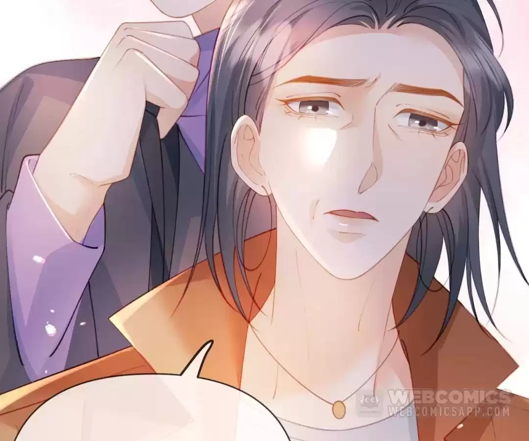 Read Coming Back as a Fair-Haired Boy chapter 108 image 42 on Lezhin