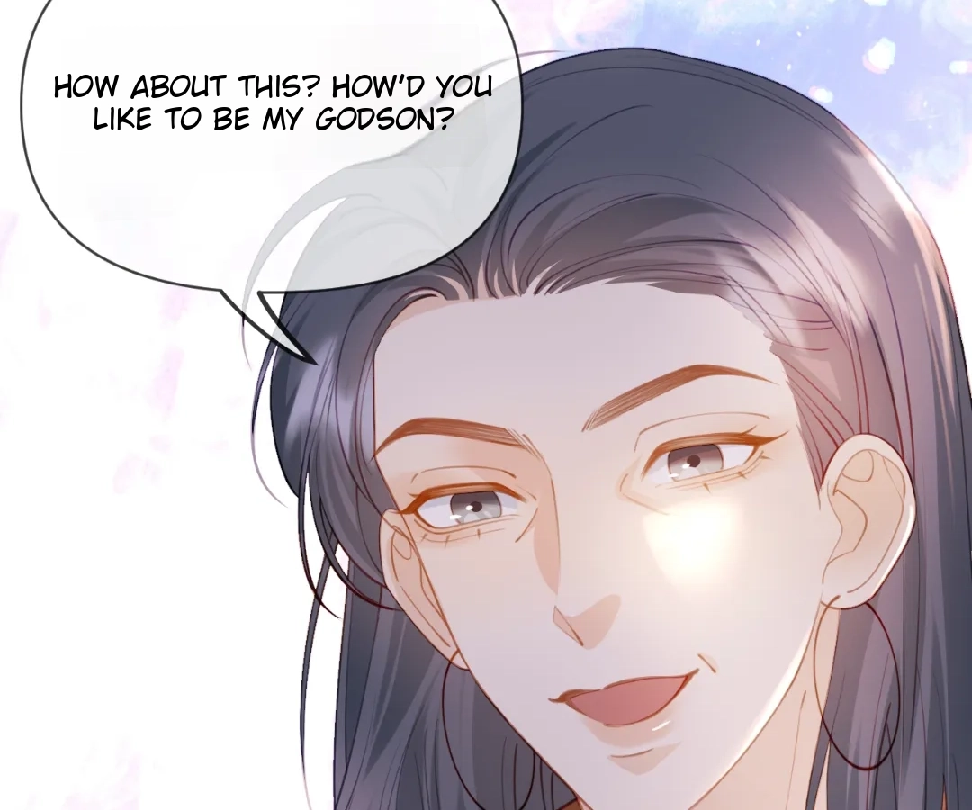 Read Coming Back as a Fair-Haired Boy chapter 108 image 45 on Lezhin