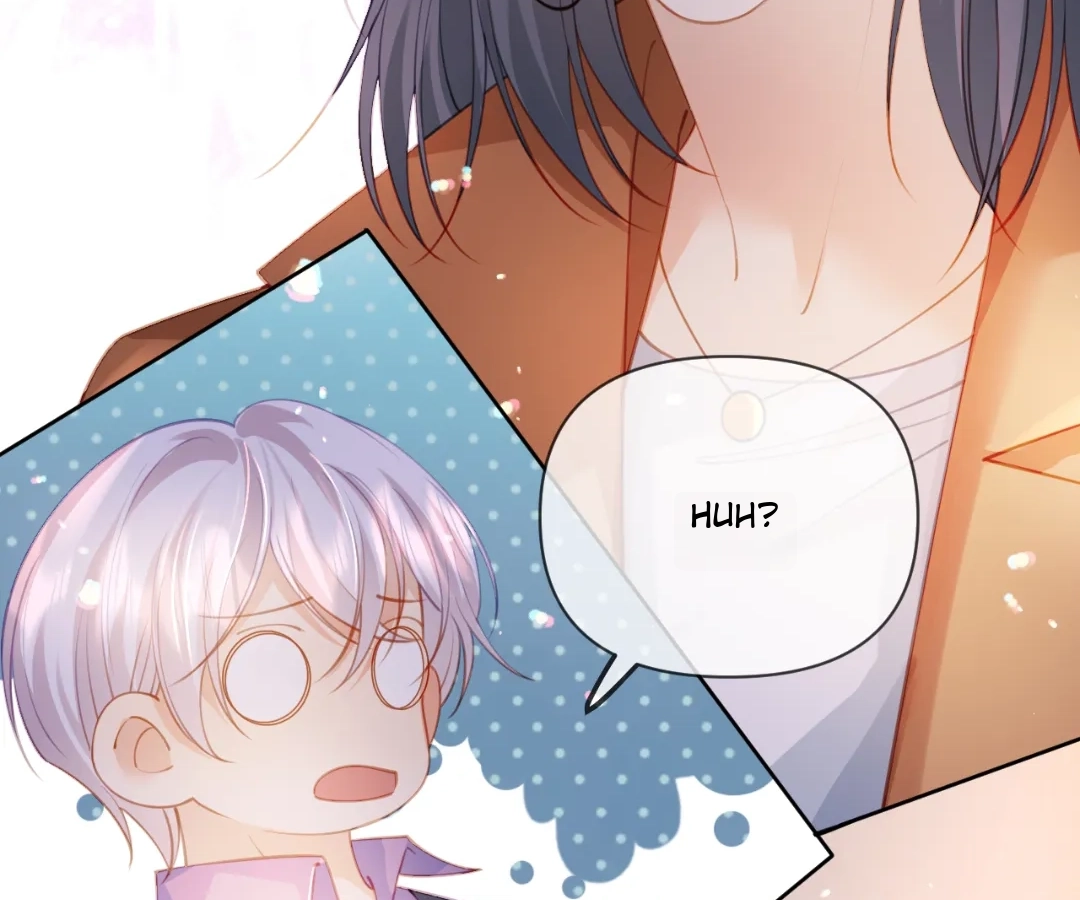 Read Coming Back as a Fair-Haired Boy chapter 108 image 46 on Lezhin