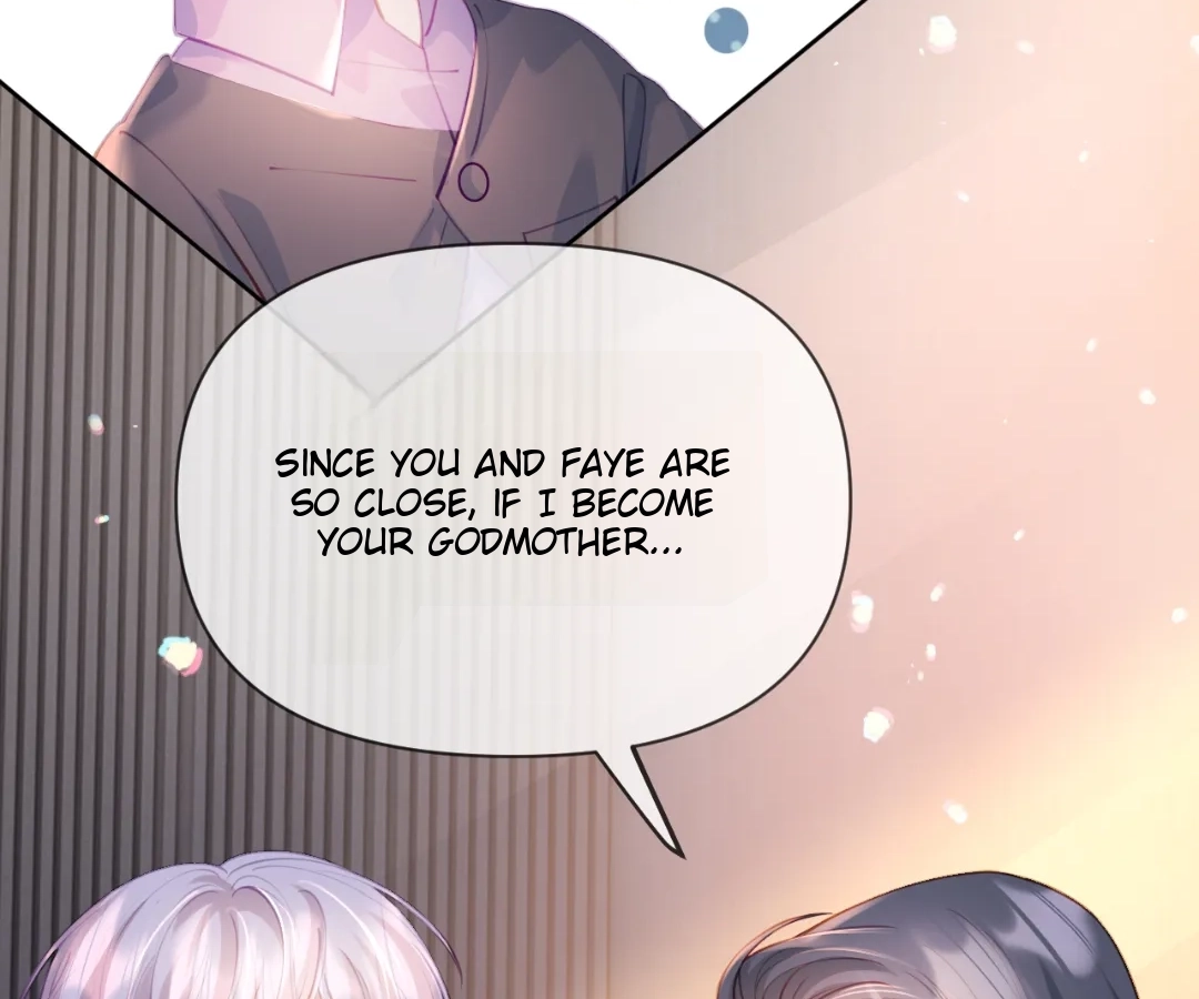 Read Coming Back as a Fair-Haired Boy chapter 108 image 47 on Lezhin