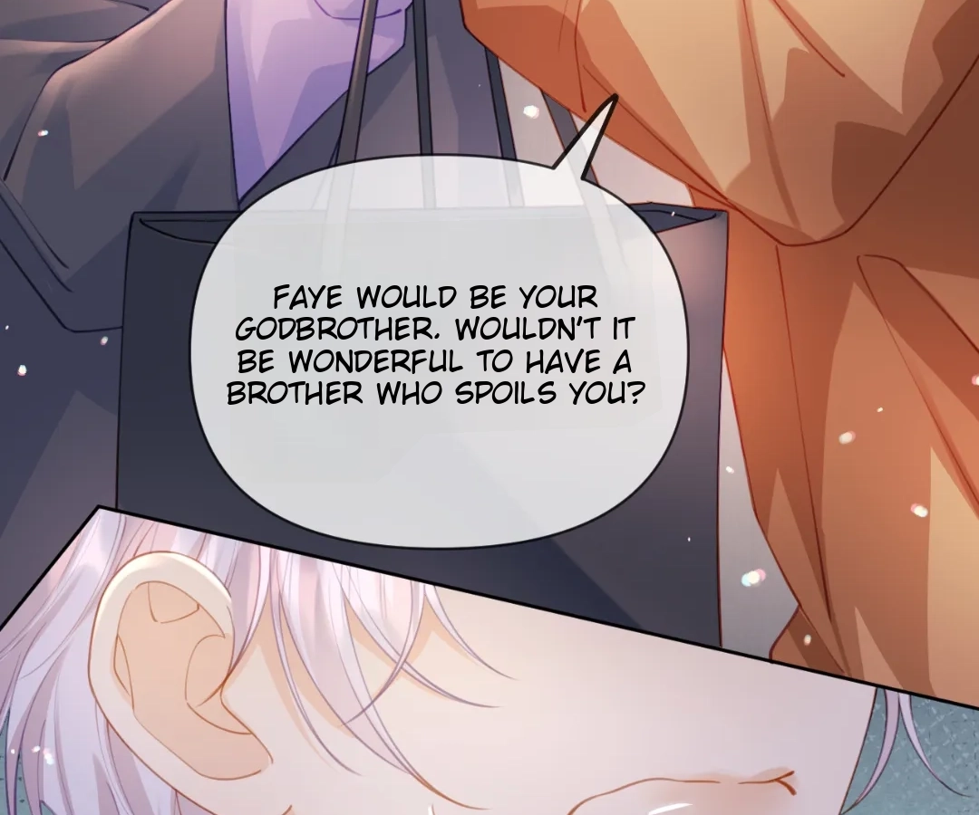Read Coming Back as a Fair-Haired Boy chapter 108 image 49 on Lezhin