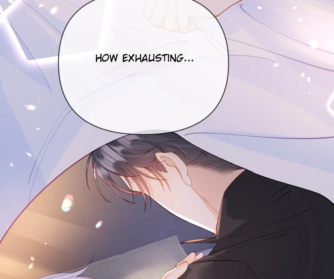 Read Coming Back as a Fair-Haired Boy chapter 108 image 5 on Lezhin