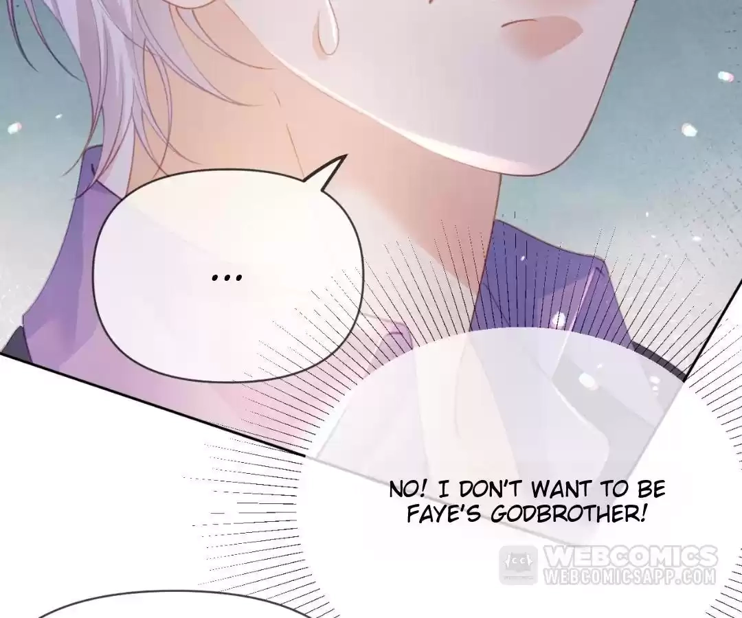 Read Coming Back as a Fair-Haired Boy chapter 108 image 50 on Lezhin