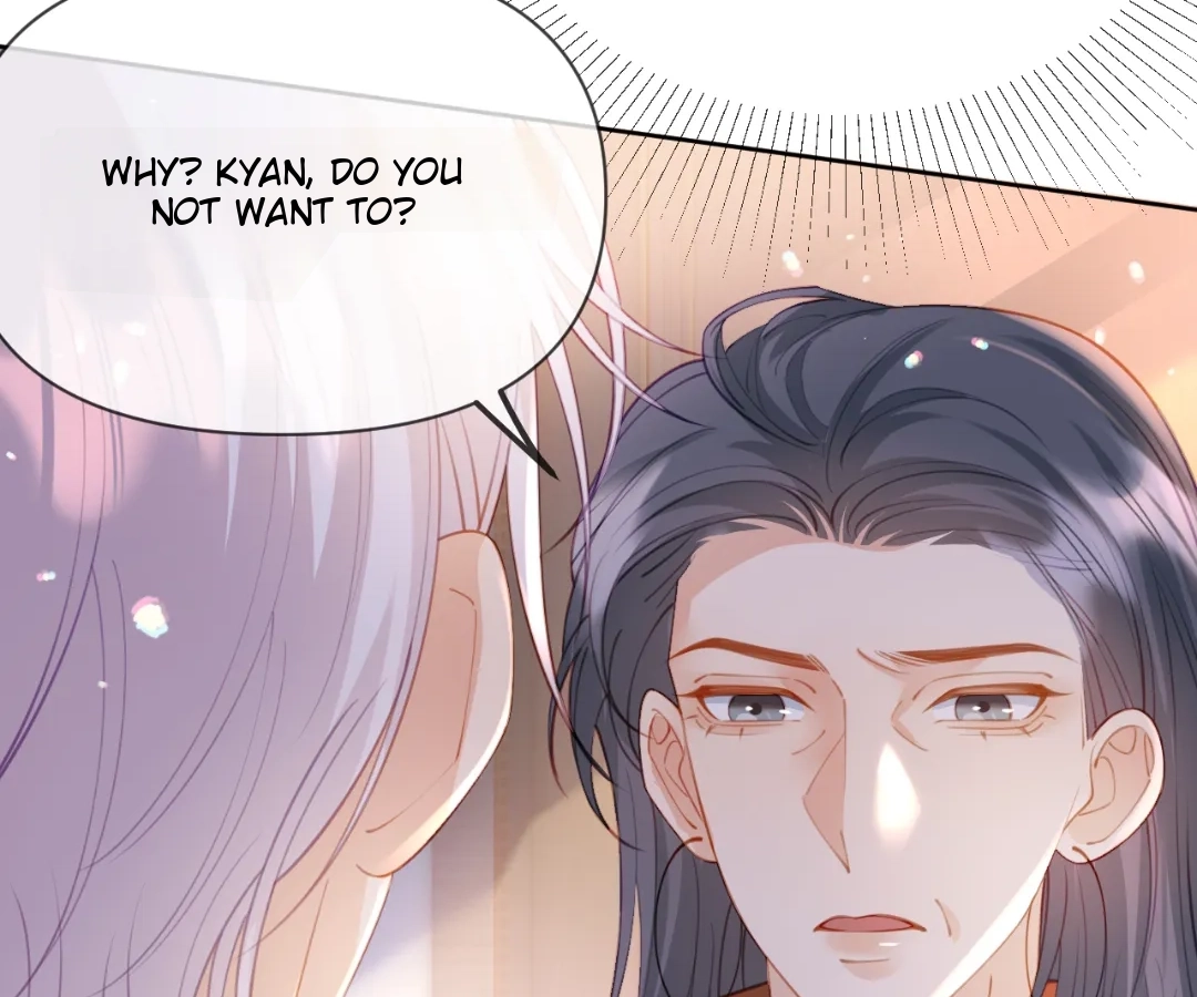 Read Coming Back as a Fair-Haired Boy chapter 108 image 51 on Lezhin