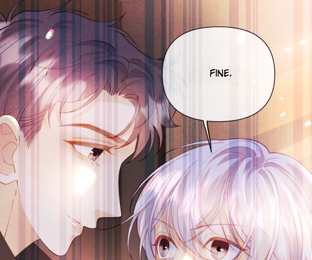 Read Coming Back as a Fair-Haired Boy chapter 108 image 53 on Lezhin