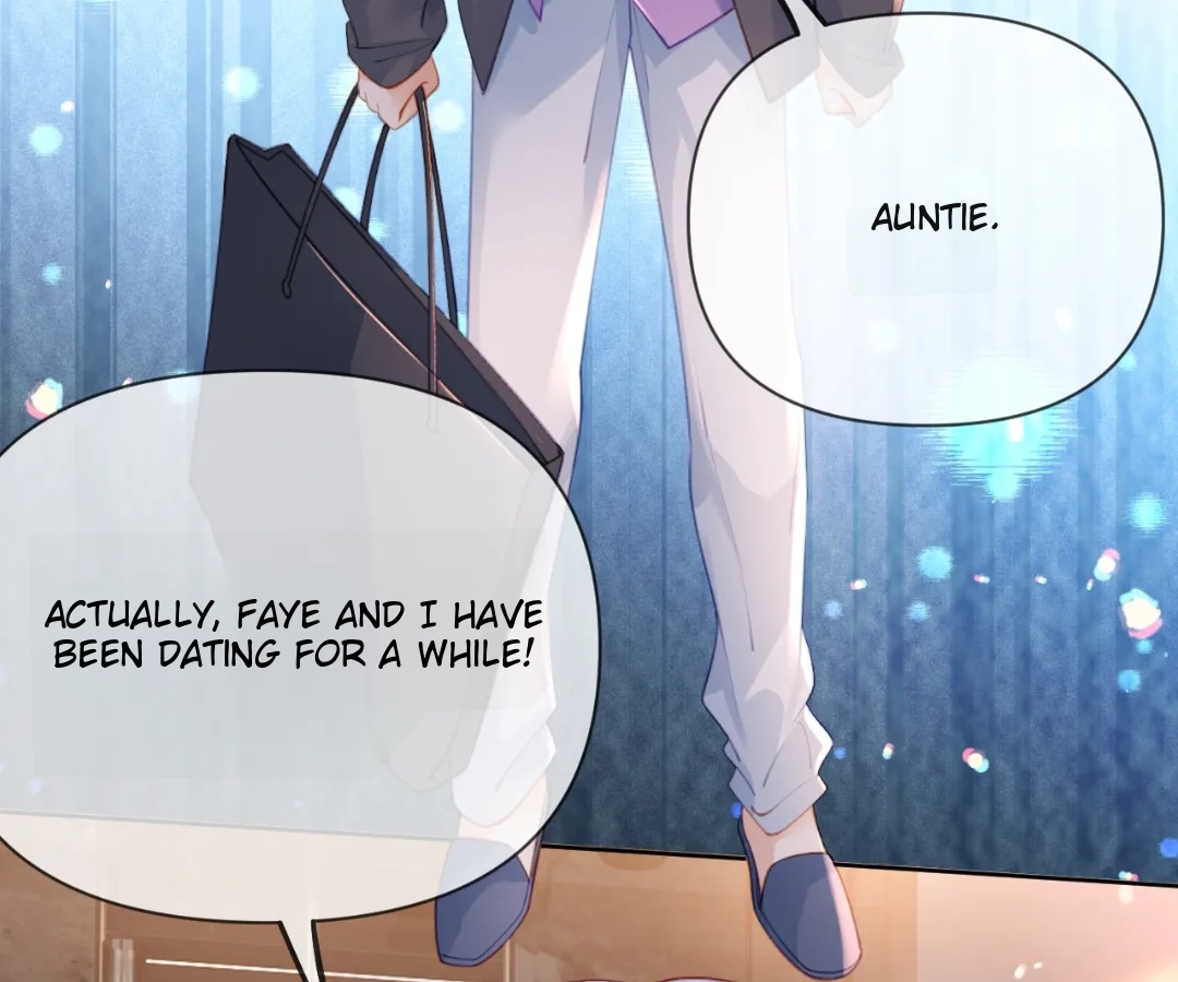 Read Coming Back as a Fair-Haired Boy chapter 108 image 55 on Lezhin
