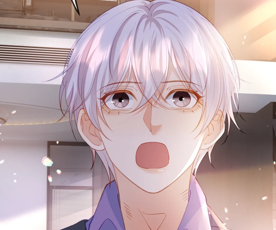 Read Coming Back as a Fair-Haired Boy chapter 108 image 56 on Lezhin