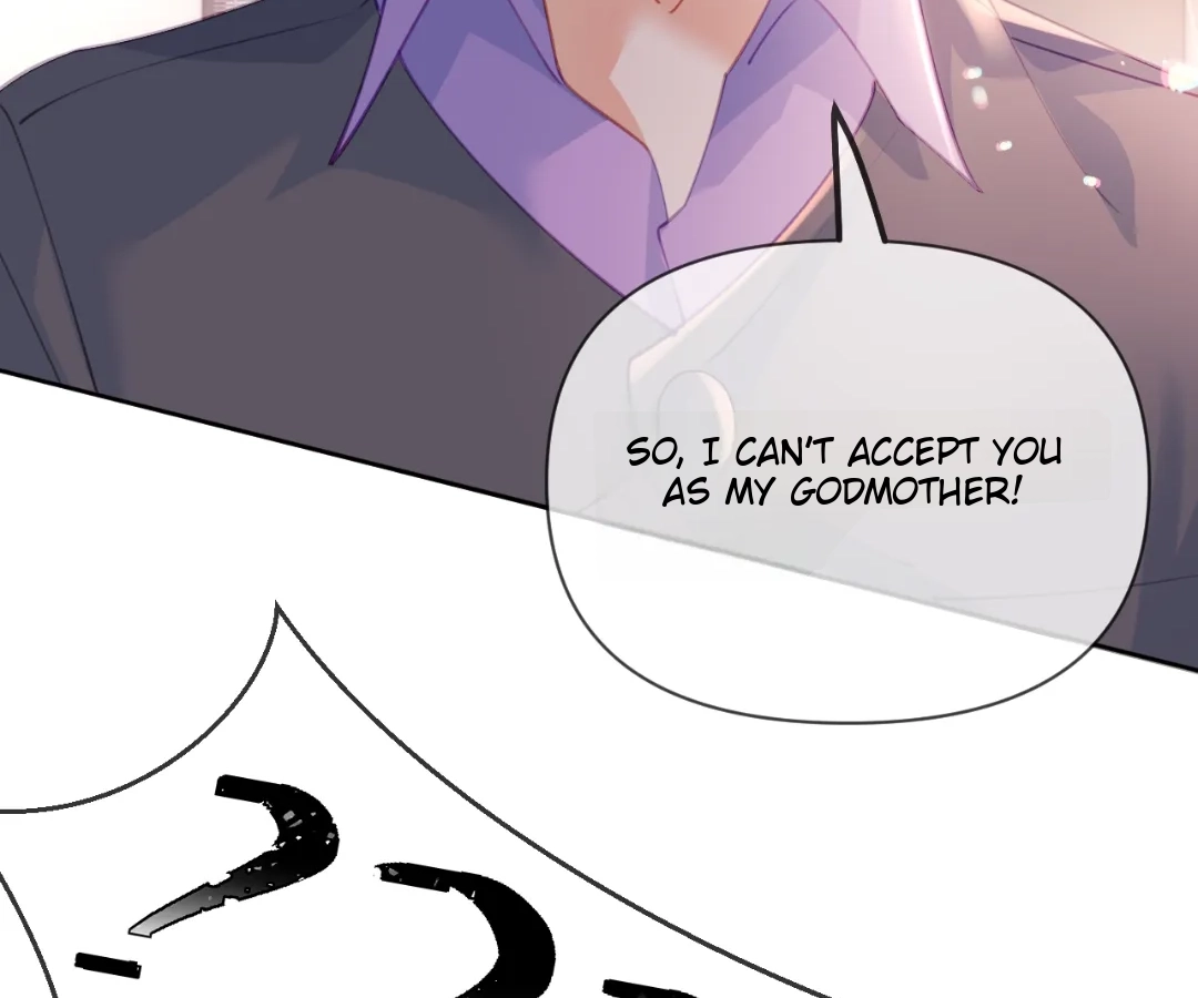 Read Coming Back as a Fair-Haired Boy chapter 108 image 57 on Lezhin