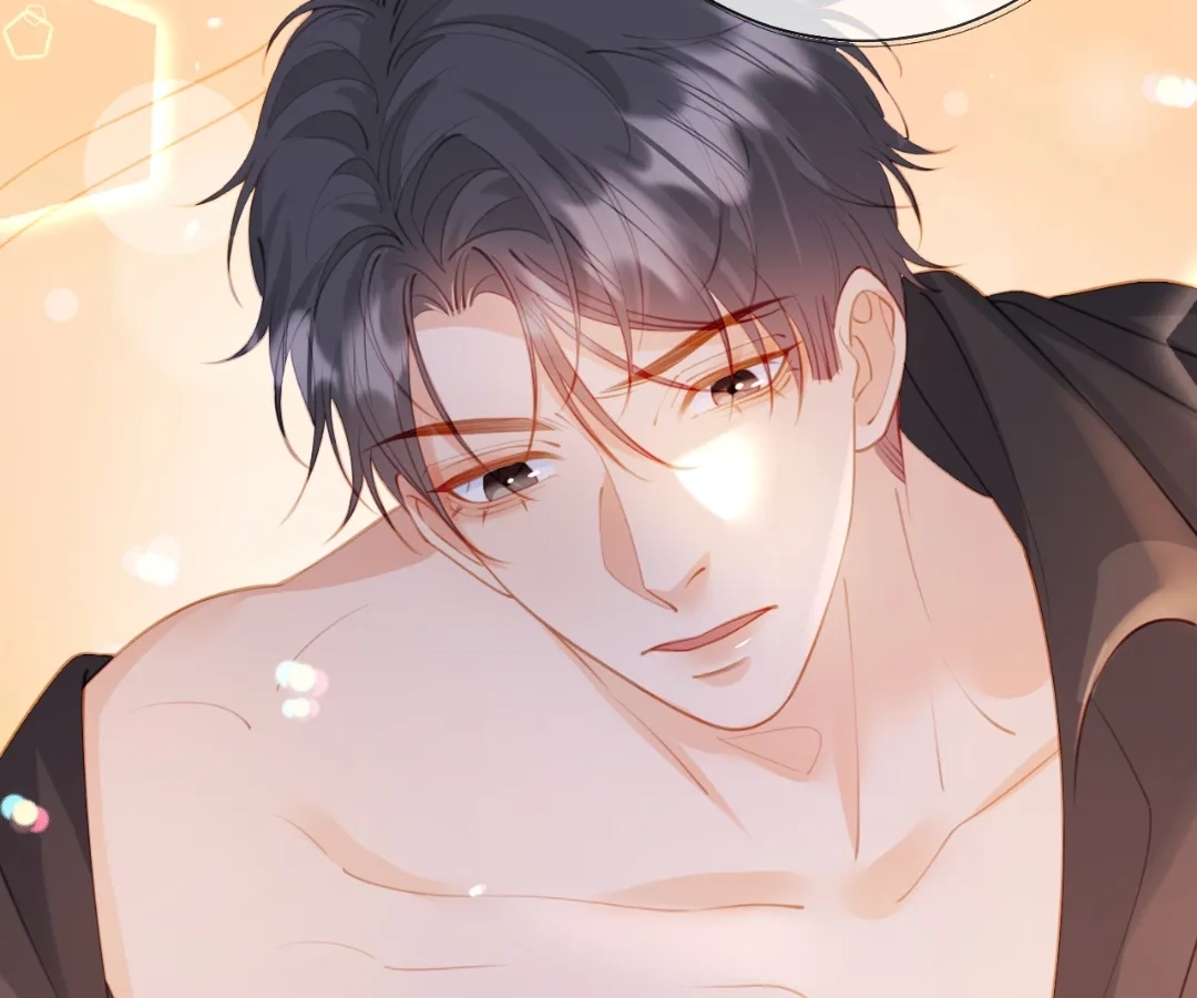 Read Coming Back as a Fair-Haired Boy chapter 108 image 7 on Lezhin
