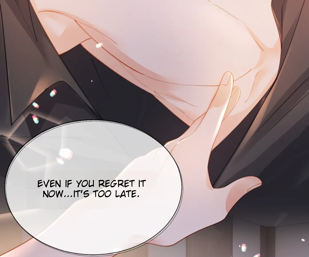 Read Coming Back as a Fair-Haired Boy chapter 108 image 8 on Lezhin