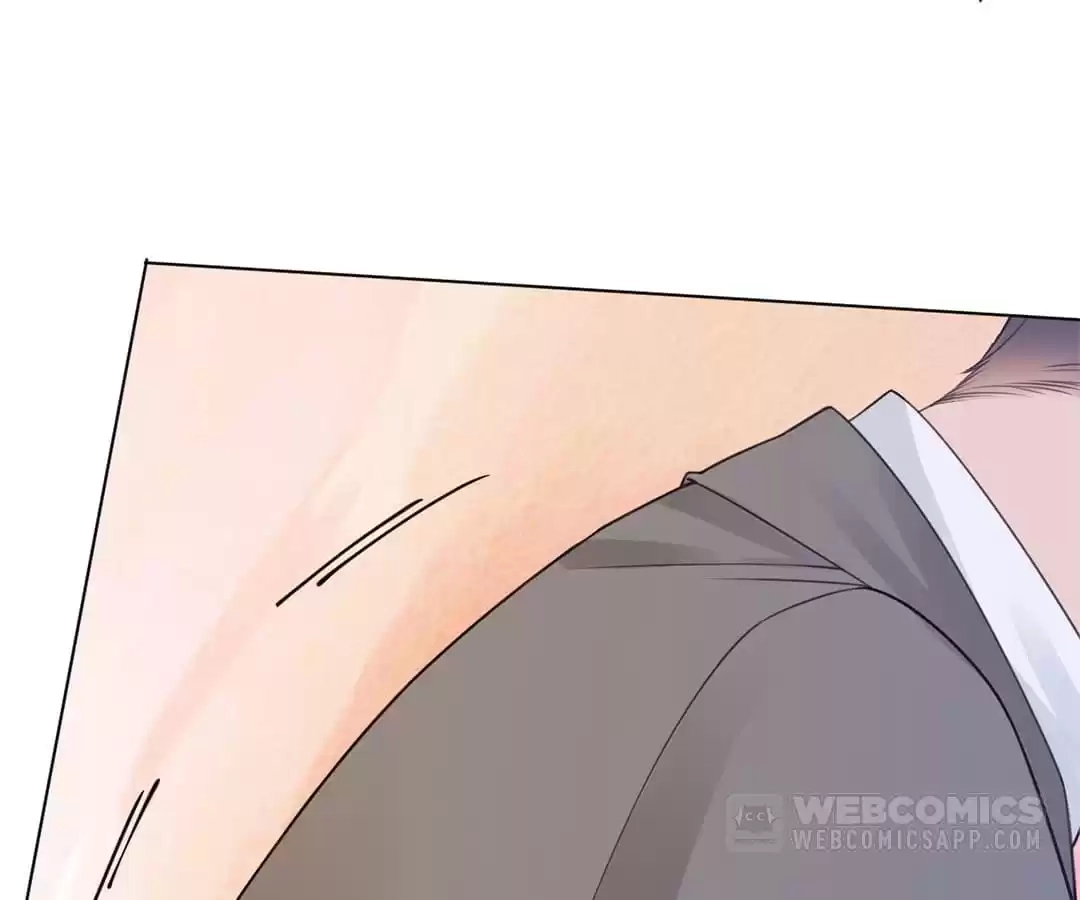 Read Coming Back as a Fair-Haired Boy chapter 11 image 1 on Lezhin