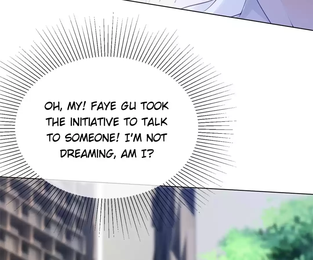Read Coming Back as a Fair-Haired Boy chapter 11 image 10 on Lezhin