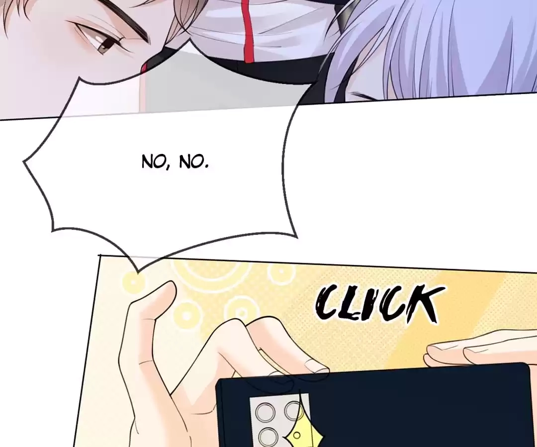 Read Coming Back as a Fair-Haired Boy chapter 11 image 12 on Lezhin